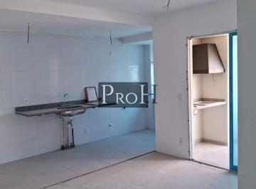 Apartamento · 65m² · 2 Quartos · 2 Vagas · Apartamento em Parque das Nações, Santo André/SP de 65m² 2 quartos à venda por R$ 620.000,00