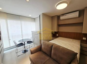 e8a7cae989dd050ccc274f00cb3674fc15b1a5bf · Apartamento com 1 dormitório para alugar, 26 m² por R$ 5.805,06/mês - Vila Nova Conceição - São Paul
