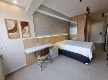 bf5905f3c278b361c444f4661016fb7a1edf2ce3 · Apartamento com 1 dormitório para alugar, 26 m² por R$ 4.450,00/mês - Vila Olímpia - São Paulo/SP
