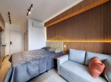 47f2c7e7e6560fa64a41b09aa09a26dd0ef5af9e · Apartamento com 1 dormitório para alugar, 26 m² por R$ 4.480,00/mês - Vila Olímpia - São Paulo/SP