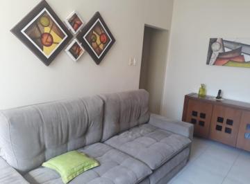 Apartamento · 56m² · 1 Quarto · 1 Vaga · Apartamento em Aparecida, Santos/SP de 56m² 1 quartos à venda por R$ 550.000,00