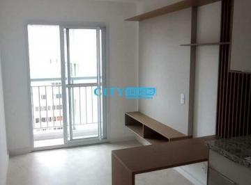 Comercial · 31m² · 1 Quarto · Studio em Pinheiros, São Paulo/SP de 31m² 1 quartos à venda por R$ 690.000,00