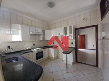 Casa · 130m² · 3 Quartos · 4 Vagas · Casa em Jardim Rosa Cruz, Mogi Guaçu/SP de 130m² 3 quartos à venda por R$ 650.000,00