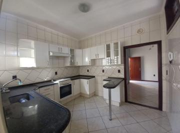 Casa · 130m² · 3 Quartos · 4 Vagas · Casa em Jardim Rosa Cruz, Mogi Guaçu/SP de 130m² 3 quartos à venda por R$ 650.000,00