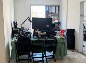 Apartamento · 61m² · 2 Quartos · 2 Vagas · Apartamento em Vila Yara, Osasco/SP de 61m² 2 quartos à venda por R$ 605.000,00