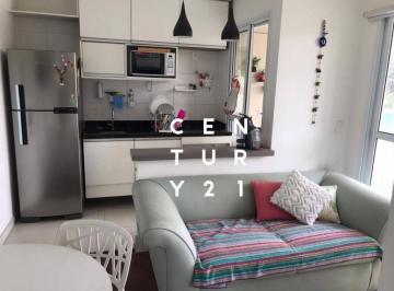 Apartamento · 35m² · 1 Quarto · 1 Vaga · Apartamento em Água Branca, São Paulo/SP de 35m² 1 quartos à venda por R$ 640.000,00