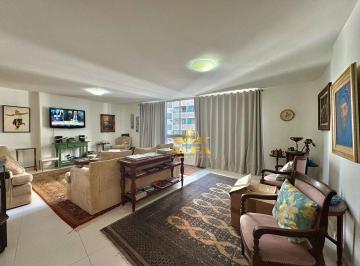 Apartamento · 138m² · 3 Quartos · 1 Vaga · Apartamento em Morro do Maluf, Guarujá/SP de 138m² 3 quartos à venda por R$ 550.000,00