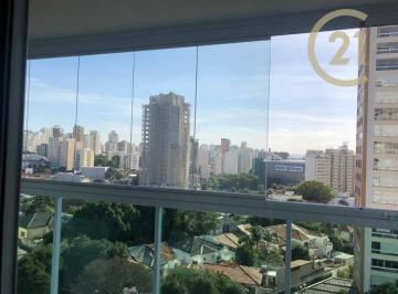 Apartamento · 35m² · 1 Quarto · 1 Vaga · Apartamento em Água Branca, São Paulo/SP de 35m² 1 quartos à venda por R$ 640.000,00