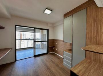 Comercial · 31m² · 1 Quarto · Imoveis - no Jardim das Acácias