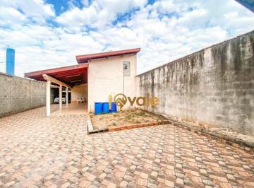 Casa · 185m² · 3 Quartos · 5 Vagas · Casa em Jardim Santa Maria, Jacareí/SP de 185m² 3 quartos à venda por R$ 630.000,00