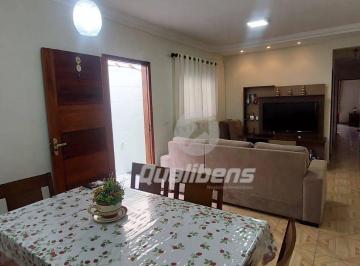 Casa · 162m² · 2 Quartos · 4 Vagas · Sobrado em Jardim Santa Lídia, Mauá/SP de 162m² 2 quartos à venda por R$ 570.000,00