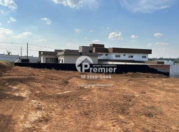 Terreno · 1200m² · Terreno em Jardim Quintas da Terracota, Indaiatuba/SP de 0m² à venda por R$ 650.000,00