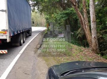 Rural · 29000m² · Chácara em Mombaça, Itapecerica da Serra/SP de 29000m² à venda por R$ 610.000,00