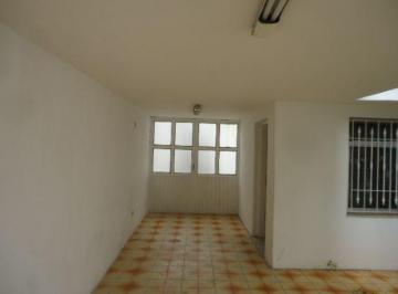 Casa · 100m² · 3 Quartos · 4 Vagas · Sobrado em Tatuapé, São Paulo/SP de 100m² 3 quartos para locação R$ 5.000,00/mes