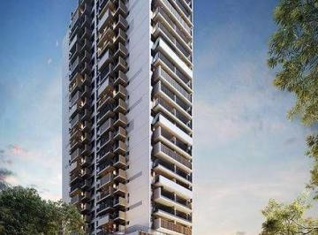 Comercial · 24m² · 1 Quarto · Studio em Cerqueira César, São Paulo/SP de 24m² 1 quartos à venda por R$ 568.000,00