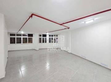 Comercial · 50m² · Sala em Centro, Rio de Janeiro/RJ de 50m² para locação R$ 1.600,00/mes