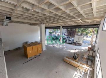 Comercial · 568m² · 5 Vagas · Galpão em Parque Jabaquara, São Paulo/SP de 568m² para locação R$ 45.000,00/mes