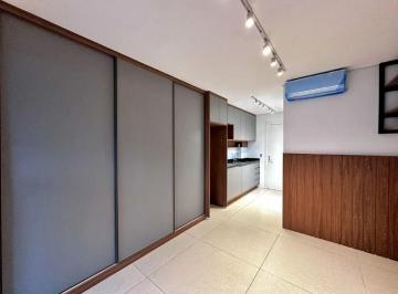 Comercial · 31m² · 1 Quarto · Imoveis - no Jardim das Acácias