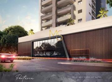 Apartamento · 59m² · 2 Quartos · 1 Vaga · Apartamento em Nova Aldeinha, Barueri/SP de 59m² 2 quartos à venda por R$ 610.000,00