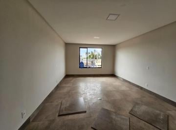 Comercial · 31m² · 1 Quarto · 1 Vaga · Imoveis - no Setor Central