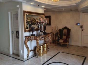 Apartamento · 61m² · 2 Quartos · 1 Vaga · Apartamento em Dom Bosco, Itajaí/SC de 61m² 2 quartos à venda por R$ 585.000,00