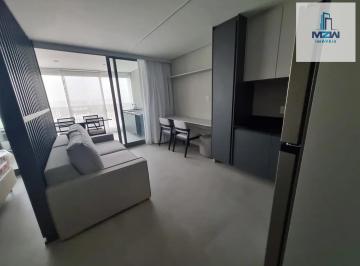Comercial · 41m² · 1 Quarto · Studio em Vila Gomes Cardim, São Paulo/SP de 41m² 1 quartos para locação R$ 5.000,00/mes