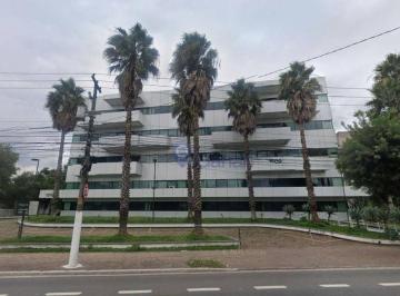 Comercial · 423m² · 12 Vagas · Conjunto em Várzea de Baixo, São Paulo/SP de 423m² para locação R$ 23.270,00/mes