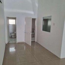 Comercial · 150m² · 5 Vagas · Loja em Vila Trujillo, Sorocaba/SP de 150m² à venda por R$ 1.850.000,00 ou para locação R$ 6.900,00/