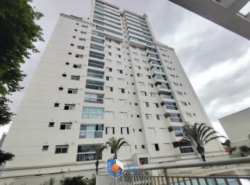 Apartamento · 60m² · 2 Quartos · 1 Vaga · Apartamento em Vila Prudente, São Paulo/SP de 60m² 2 quartos à venda por R$ 562.000,00