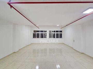 Comercial · 64m² · Sala em Centro, Rio de Janeiro/RJ de 64m² para locação R$ 1.600,00/mes