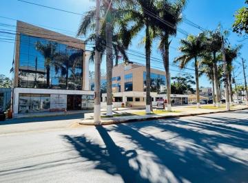 Comercial · 37m² · 1 Vaga · Sala em Chácara Ondas Verdes, Cotia/SP de 37m² para locação R$ 2.350,00/mes