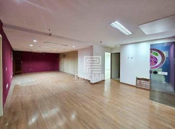 Comercial · 300m² · Loja em Riachuelo, Rio de Janeiro/RJ de 300m² para locação R$ 7.000,00/mes