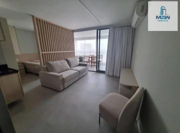 Comercial · 41m² · 1 Quarto · Studio em Vila Gomes Cardim, São Paulo/SP de 41m² 1 quartos para locação R$ 5.000,00/mes