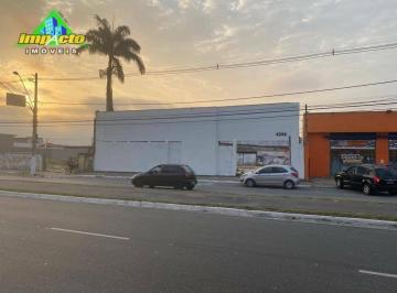 UM EXCELENTE TERRENO ENTRE TUPY/ AVIAÇÃO DE FRENTE PRA KENNEDY, UM OTIMO ESPAÇO · Imoveis - no Boqueirão
