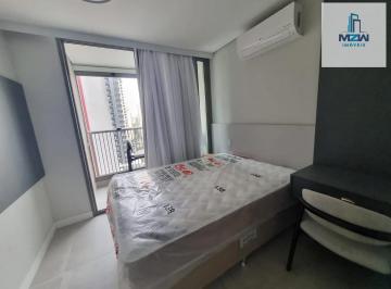Comercial · 20m² · 1 Quarto · Studio em Vila Gomes Cardim, São Paulo/SP de 20m² 1 quartos para locação R$ 3.500,00/mes