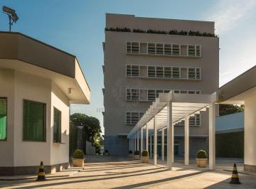 Comercial · 6900m² · Imoveis - em São Cristóvão