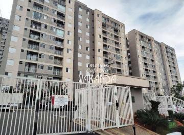 ac0c9aafc78e2d913d43c0df0bf8ae3ac495ba7d · Apartamento com 2 dormitórios à venda, 45 m² por R$ 320.000,00 - Jardim São Vicente - Campinas/SP