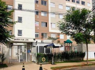 bdfca0f1352325545081559b46ef1c3851b340ba · Apartamento com 1 dormitório à venda, 31 m² por R$ 295.000,00 - Água Branca - São Paulo/SP