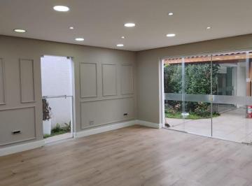 Comercial · 64m² · 2 Vagas · Sala em Jardim Anália Franco, São Paulo/SP de 64m² para locação R$ 5.900,00/mes