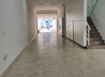 Casa · 200m² · 2 Vagas · Casa em Tatuapé, São Paulo/SP de 200m² para locação R$ 9.000,00/mes