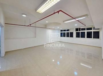 Comercial · 54m² · Sala em Centro, Rio de Janeiro/RJ de 54m² para locação R$ 1.600,00/mes