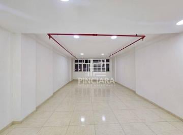 Comercial · 53m² · Sala em Centro, Rio de Janeiro/RJ de 53m² para locação R$ 1.600,00/mes
