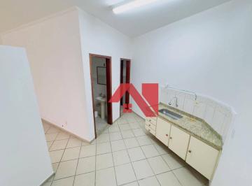Comercial · 65m² · Salão em Centro, Mogi Guaçu/SP de 65m² para locação R$ 2.600,00/mes