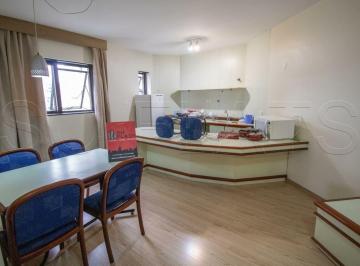 Apartamento · 50m² · 1 Quarto · 1 Vaga · Flat em Jardim Paulista, São Paulo/SP de 50m² 1 quartos para locação R$ 2.400,00/mes