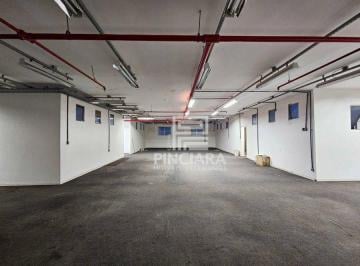 Comercial · 295m² · Imóvel Comercial em Riachuelo, Rio de Janeiro/RJ de 295m² para locação R$ 7.000,00/mes
