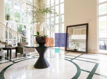 Apartamento · 240m² · 4 Quartos · 4 Vagas · Apartamento em Sé, São Paulo/SP de 240m² 4 quartos para locação R$ 20.500,00/mes