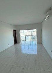 Comercial · 30m² · Sala em Jardim Icatu, Votorantim/SP de 30m² para locação R$ 1.500,00/mes