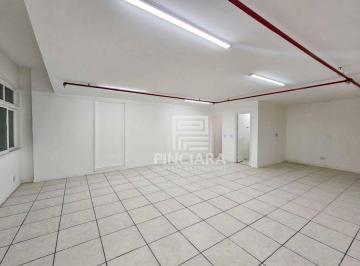 Comercial · 47m² · Sala em Centro, Rio de Janeiro/RJ de 47m² para locação R$ 1.600,00/mes