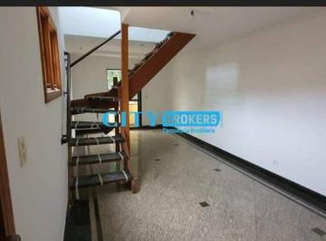Casa · 170m² · 3 Quartos · 2 Vagas · Sobrado em Jardim Rosana, Guarulhos/SP de 170m² 3 quartos à venda por R$ 490.000,00