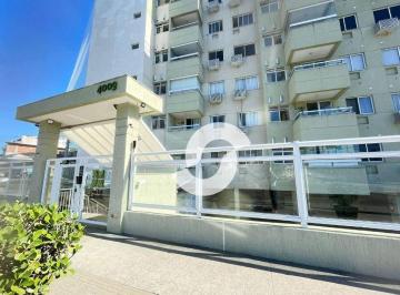 Apartamento · 60m² · 2 Quartos · 1 Vaga · Apartamento em Badu, Niterói/RJ de 60m² 2 quartos à venda por R$ 380.000,00